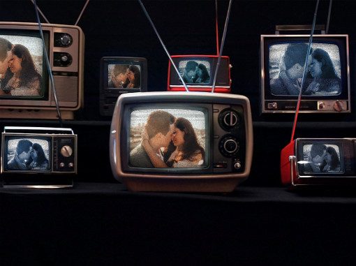 valentin nap tv műsor valentin nap tv műsor
