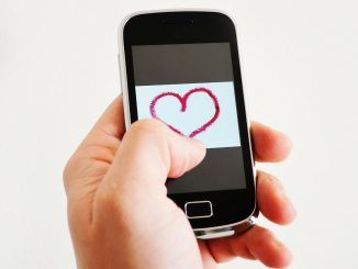 valentin napi sms