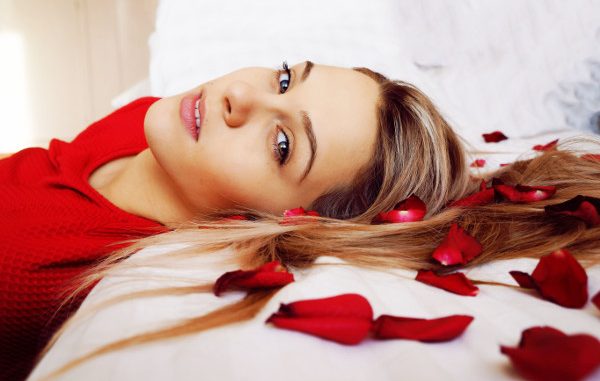 valentin napi dekoráció hálószobába valentin napi dekoráció hálószobába