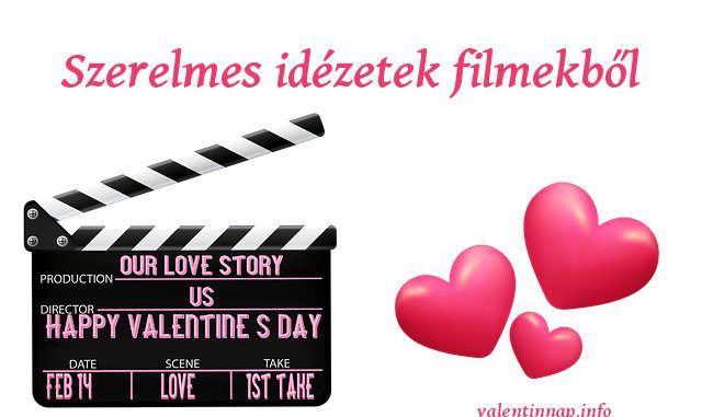 szerelmes_idezetek_filmekbol szerelmes idézetek filmekből