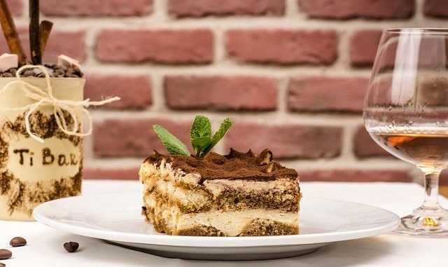 tiramisu_afrodiziakum tiramisu, afrodiziákum