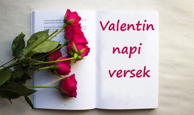 valentin_napi_versek_640 valentin napi versek