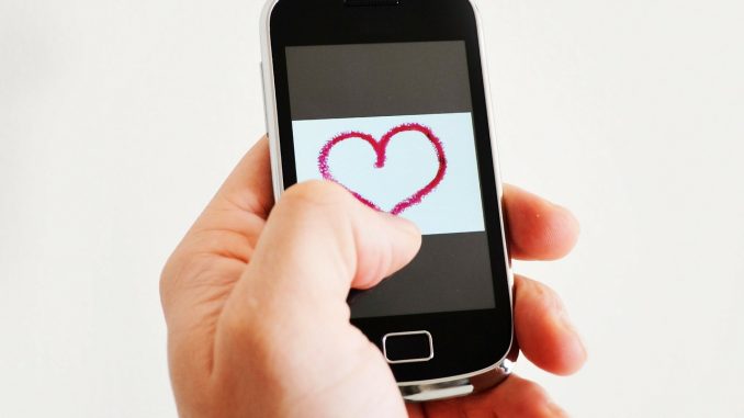 valentin napi sms valentin napi sms