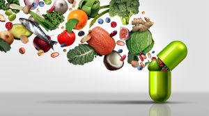 vitaminok